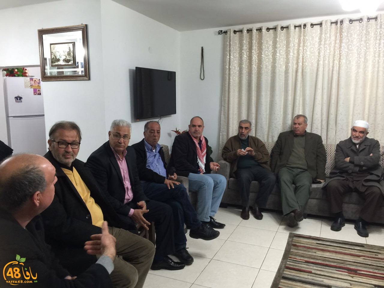 WhatsApp Image 2017-02-07 at 18.43.28.jpeg